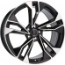 Audi 5493 8x18 5x112 
